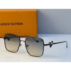 Louis Vuitton Sunglasses